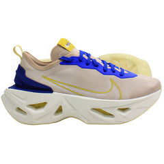 Nike Zoom X Vista Grind Womens Beige Trainers