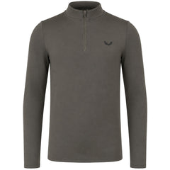 Castore Core Kids Brown Top