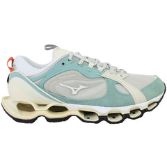 Mizuno Wave Prophecy Beta 2 Mens Multicolour Running Shoes