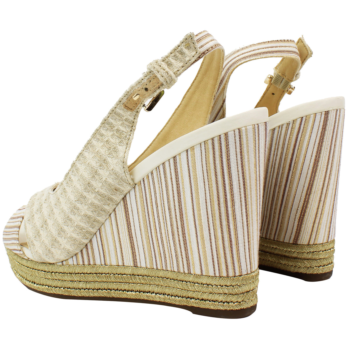 geox wedges