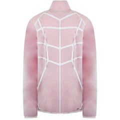 Adidas Performance F50 Mens Jacket