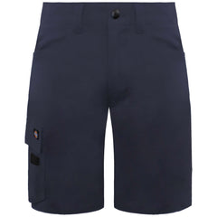 Dickies Flex Lead Mens Grey Workwear
Shorts