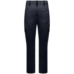 Dickies Everyday Cargo Mens Grey Workwear Trousers