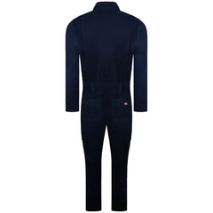 Dickies Everyday Mens Navy Coverall