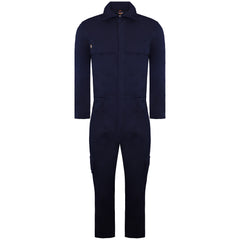 Dickies Everyday Womens Navy Coverall