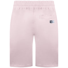 Duffer Captain Mens Pink Shorts