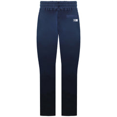 Duffer Legacy Mens Navy Track Pants