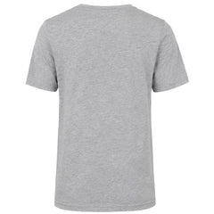 Mitchell & Ness NBA Los Angeles Lakers Shaquille O'Neal Kids Grey T-Shirt
