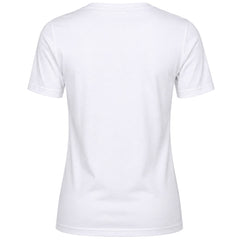 Mitchell & Ness NBA Los Angeles Lakers Final Second Kids White T-Shirt