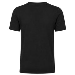 Mitchell & Ness Suga x NBA Los Angeles Lakers Kids Black T-Shirt