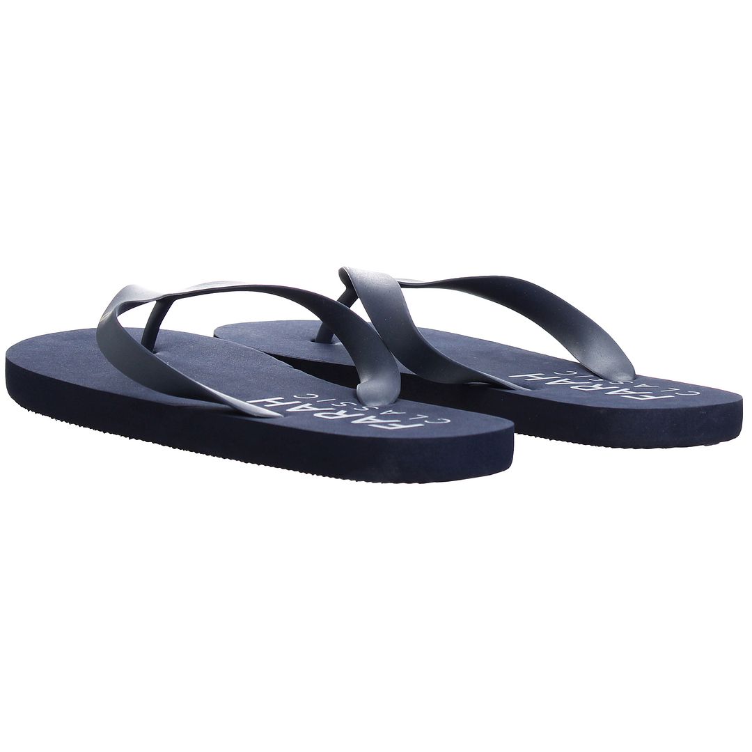 farah flip flops