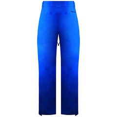Oakley Buckeye Gore-Tex Mens Blue Shell Pants