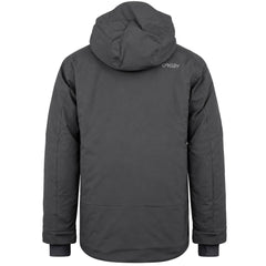 Oakley TNP BZI Mens Black Jacket