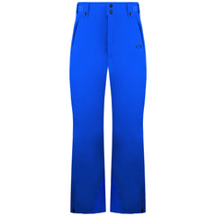 Oakley Cedar 2.0 Bzi Mens Blue Pants