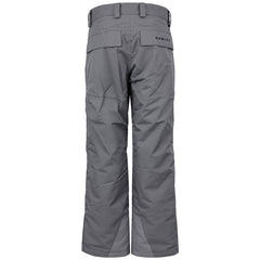 Oakley Best Cedar RC Insulated Mens Grey Pants