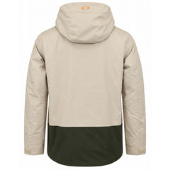 Oakley Kendall RC Mens Beige Softshell Jacket