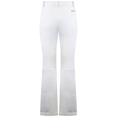 Oakley TNP Soft Shell Womens White Pants