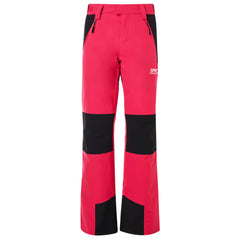 Oakley TNP Womens Pink Insulated Pants
