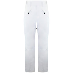 Oakley Iris 2L 20K Insulated Womens Light Grey Pants