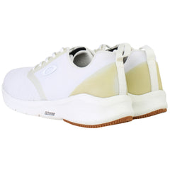Oakley EV-Zero Fly Mens White Trainers