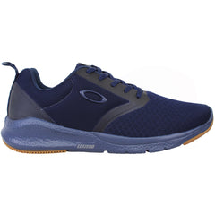 Oakley EV-Zero Fly Mens Blue Trainers