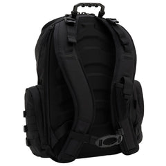 Oakley 24L Icon 2.0 Black Backpack