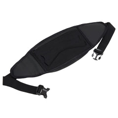 Oakley Icon 2.0 Black Belt Bag