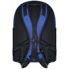 Oakley 21L Tournament Navy Golf Backpack