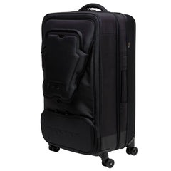 Oakley 73L Icon Medium Black 4 W Trolley