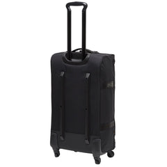 Oakley 68L 2.0 Street Black Trolley Bag