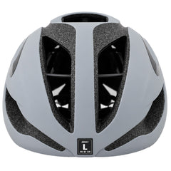 Oakley ARO5 Grey Cycling Helmet