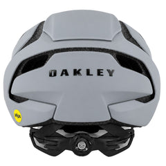 Oakley ARO5 Grey Cycling Helmet