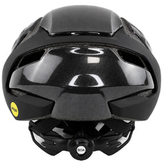 Oakley ARO5 Black Cycling Helmet
