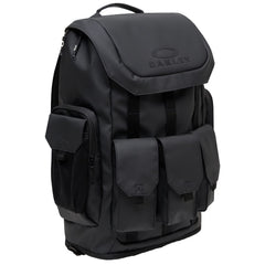 Oakley 32L Multipocket Black Backpack