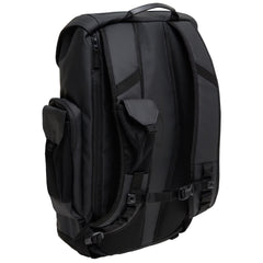 Oakley 32L Multipocket Black Backpack