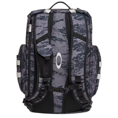 Oakley 29.5L Urban Ruck Pack Camo Grey Backpack