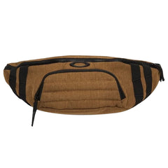 Oakley Enduro Brown Belt Bag