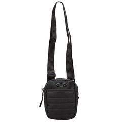 Oakley Enduro Small Black Shoulder Bag