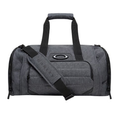 Oakley 27L Enduro 2.0 Dark Grey Duffle Bag