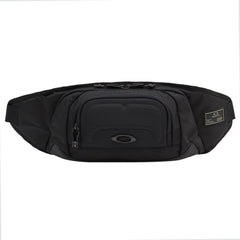 Oakley Icon 2.0 Black Belt Bag