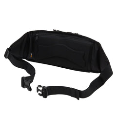 Oakley Icon 2.0 Black Belt Bag