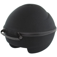 Oakley ARC5 Pro Stone Grey Ski Helmet