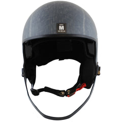 Oakley ARC5 Pro Stone Grey Ski Helmet