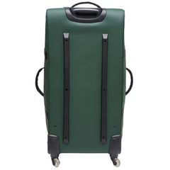 Oakley Endless Adventure Dark Green Travel Trolley
