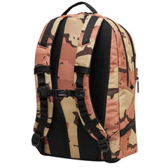 Oakley Street Skate 2.0 Camo Backpack