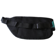 Oakley 3.5L B1B Blue Belt Bag