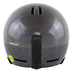 Oakley MOD1 Pro Multicolour Ski Helmet