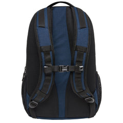 Oakley 27L Multi Functional Smart Blue Backpack