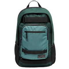 Oakley 27L Multi Functional Smart Dark Green Backpack