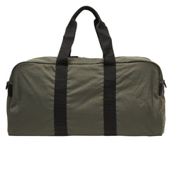 Oakley 29L Two In One Dark Green Duffle Bag
